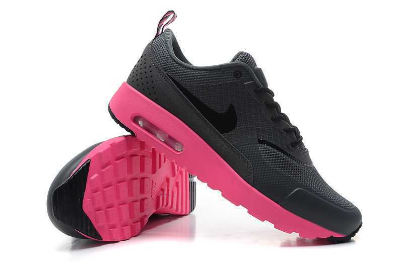 nike air max 90 87 en ligne cuir air max 90 en solde le plus populaire